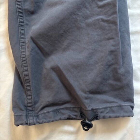 Brandy Melville Jemma Cargo Pants - Picture 3 of 7